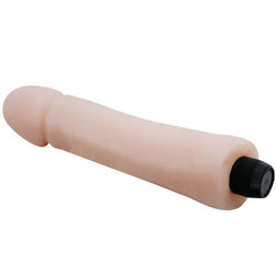 Vibro lisse 25 cm Ø 5,7 cm — Love Companion