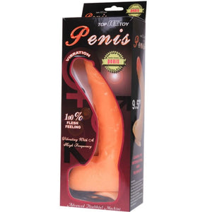 BAILE GODE VIBRATION DU PENIS AVEC SENSATION REALISTE DE VIBRATION