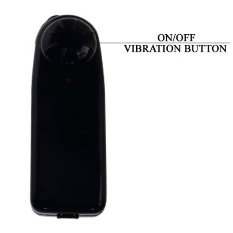 BAILE GODE VIBRATION DU PENIS AVEC SENSATION REALISTE DE VIBRATION