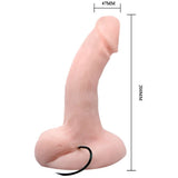 BAILE FONCTION DE VIBRATION ET DE ROTATION DU GODE ARBITRAIRE