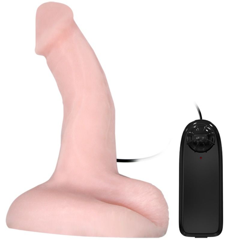 BAILE FONCTION DE VIBRATION ET DE ROTATION DU GODE ARBITRAIRE