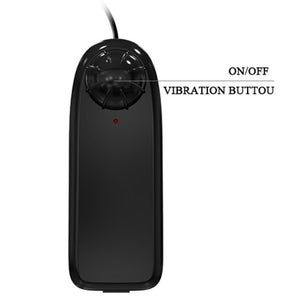 BAILE FONCTION DE VIBRATION ET DE ROTATION DU GODE ARBITRAIRE