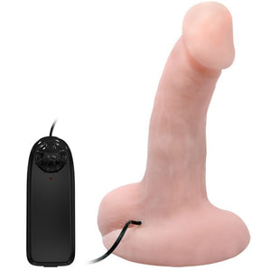 BAILE FONCTION DE VIBRATION ET DE ROTATION DU GODE ARBITRAIRE