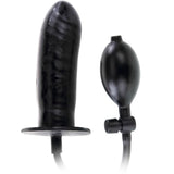 BAILE PENIS GONFLABLE BIGGER JOY 16 CM