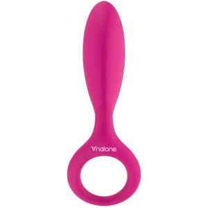 NALONE ANNEAU VIBRATEUR TANGO