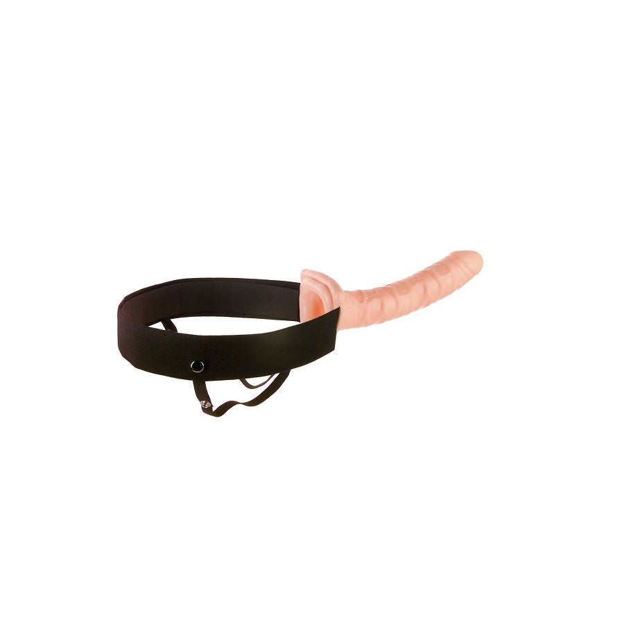 FETISH FANTASY SERIES SANGLE CREUSE DREAM 254 CM