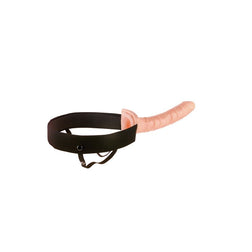 FETISH FANTASY SERIES SANGLE CREUSE DREAM 254 CM