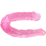 BAILE DOUBLE DONG DOUBLE GODE ROSE