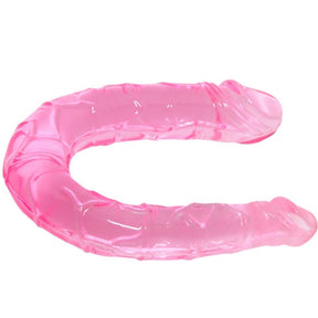 BAILE DOUBLE DONG DOUBLE GODE ROSE