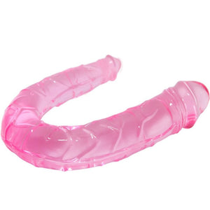 BAILE DOUBLE DONG DOUBLE GODE ROSE