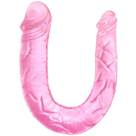 BAILE DOUBLE DONG DOUBLE GODE ROSE