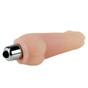 BAILE VIBRATEUR SUPER MINI MAVOUVIN