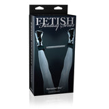 FETISH FANTASY LIMITED EDITION BARRE D EPANDEUR