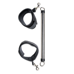 FETISH FANTASY LIMITED EDITION BARRE D EPANDEUR