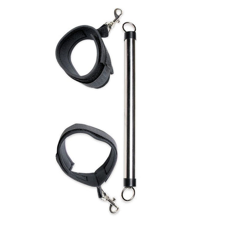 FETISH FANTASY LIMITED EDITION BARRE D EPANDEUR