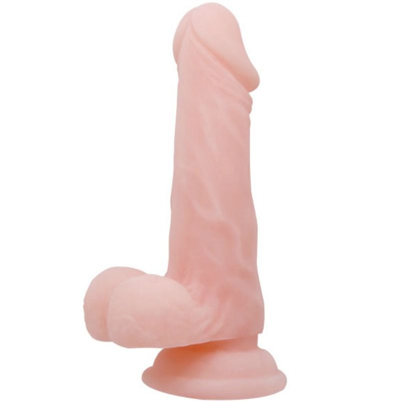 BAILE GODE NATUREL SUPER REALISTE 165 CM