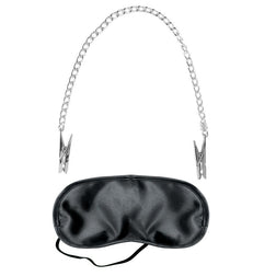 FETISH FANTASY LIMITED EDITION KIT FETISH