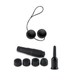 FETISH FANTASY LIMITED EDITION KIT FETISH