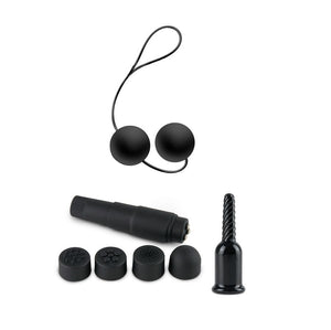 FETISH FANTASY LIMITED EDITION KIT FETISH