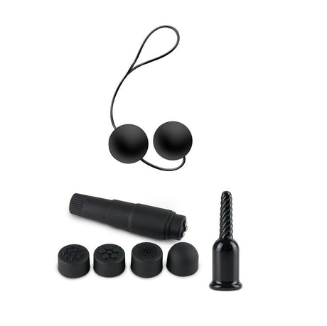 FETISH FANTASY LIMITED EDITION KIT FETISH