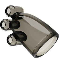 BAILE COUVERCLE VIBRANT CAPUCHON VIBRANT CRISTAL II