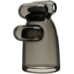 BAILE COUVERCLE VIBRANT CAPUCHON VIBRANT CRISTAL II