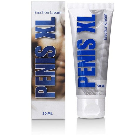 COBECO PENIS XL CREME 50 ML