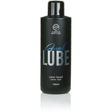 COBECO LUBRIFIANT ANAL 1000 ML