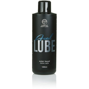 COBECO LUBRIFIANT ANAL 1000 ML