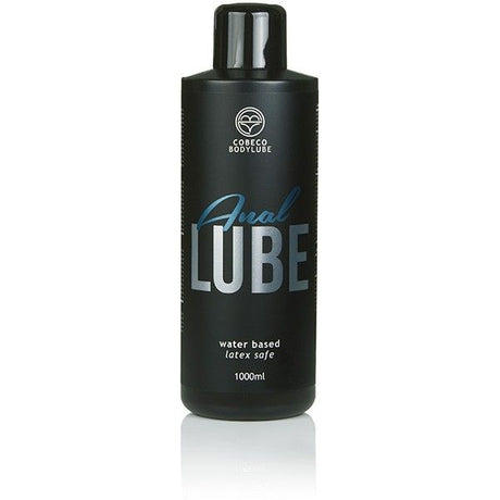 COBECO LUBRIFIANT ANAL 1000 ML
