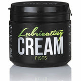 Crème lubrifiante fisting — Cobeco Fists 500 ml · Cobeco - Cbl · Lubrifiants