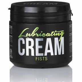 Crème lubrifiante fisting — Cobeco Fists 500 ml · Cobeco - Cbl · Lubrifiants