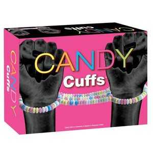 SPENCER FLEETWOOD BONBONS MENOTTES BONBONS