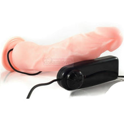 Baile Love Clone Rough realistic dildo 22.3 cm