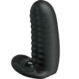 Doigt vibrant Abbott - vue produit principale