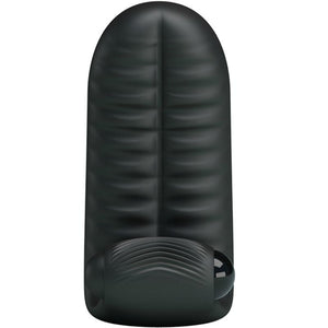 PRETTY LOVE ABBOTT DES DES STIMULATEUR NOIR