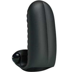 PRETTY LOVE ABBOTT DES DES STIMULATEUR NOIR