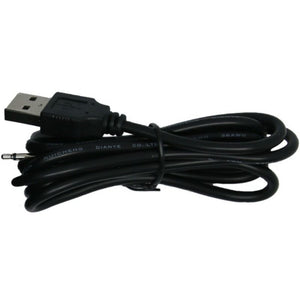 Plug vibrant silicone 12 modes 10,5 cm — texture visible