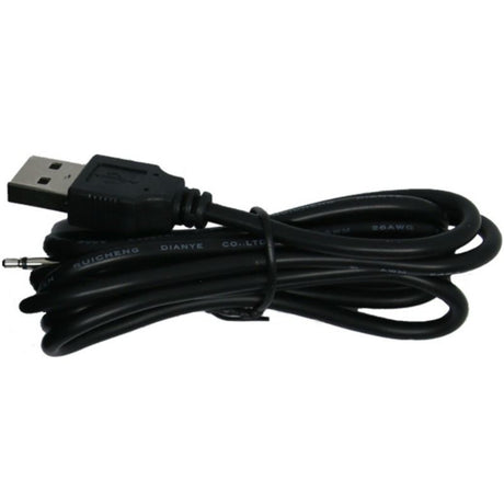 Plug vibrant silicone 12 modes 10,5 cm — texture visible