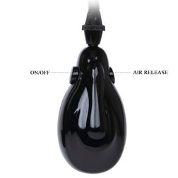 PRETTY LOVE ALEXANDER BOMBE ERECTION