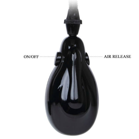 PRETTY LOVE ALEXANDER BOMBE ERECTION
