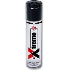 ID XTREME LUBRIFIANT 65 ML