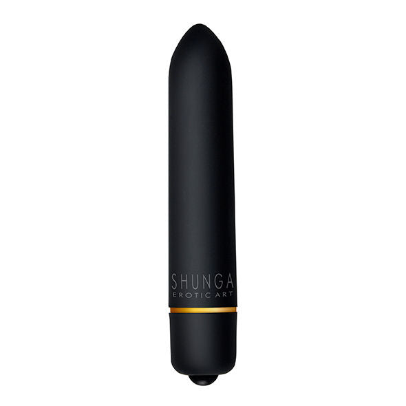 SHUNGA KIT GEISHA COQUINEE