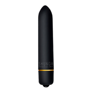 SHUNGA KIT GEISHA COQUINEE