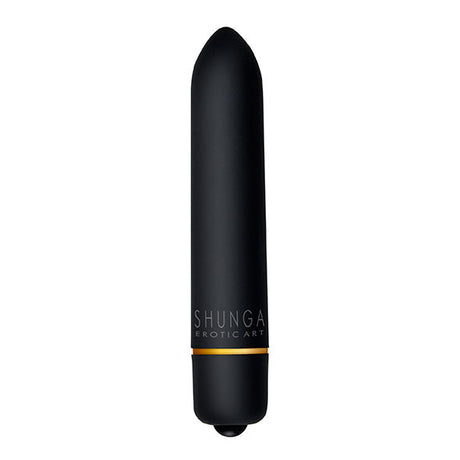 SHUNGA KIT GEISHA COQUINEE