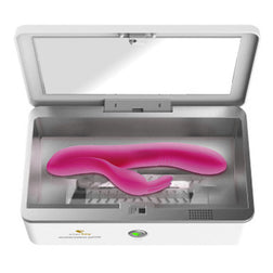 Entretien Stertoy sextoys germicide Stertoy