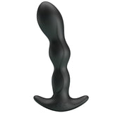 PRETTY LOVE MASSEUR ANAL 12 MODES DE VIBRATION