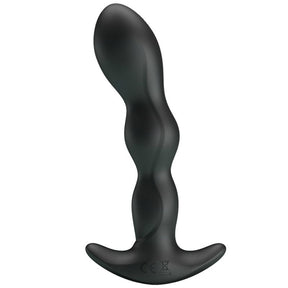 PRETTY LOVE MASSEUR ANAL 12 MODES DE VIBRATION