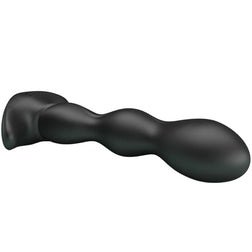 Stimulateur de prostate 12 modes - gros plan produit