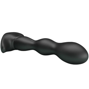 PRETTY LOVE MASSEUR ANAL 12 MODES DE VIBRATION